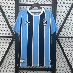 Gremio Home 25/26