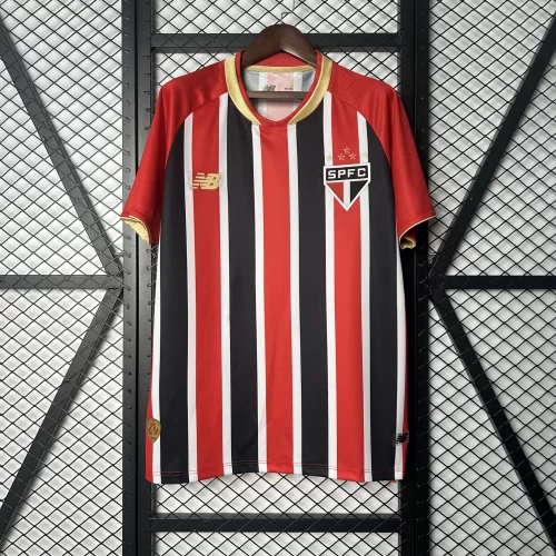 1 copiar