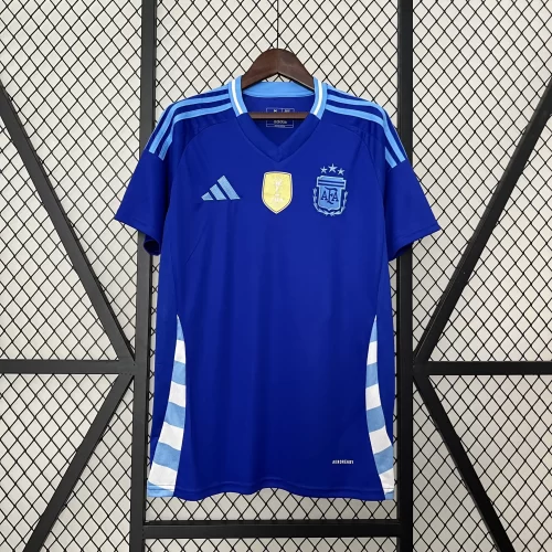 Away argentina (2)
