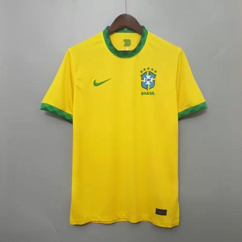 BRASIL HOME 2020 (1)