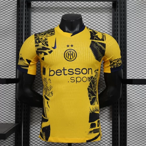 Inter Milan (1) copiar