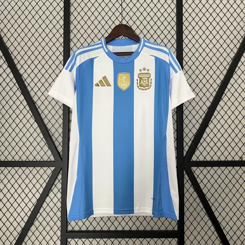 argentina (3)