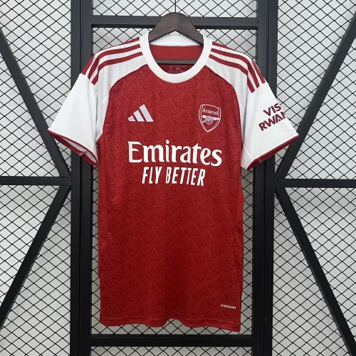 arsenal 25 26 (4)