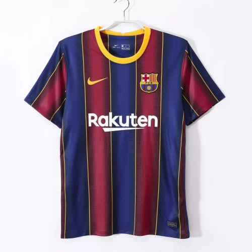barcelona 2020 21 (1)