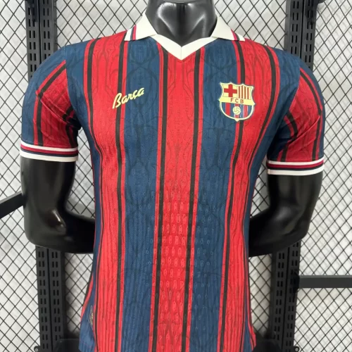 barcelona player (1)
