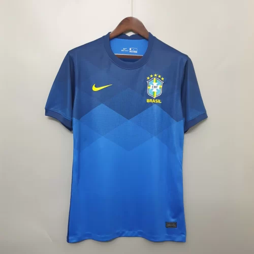 brasil away (3)