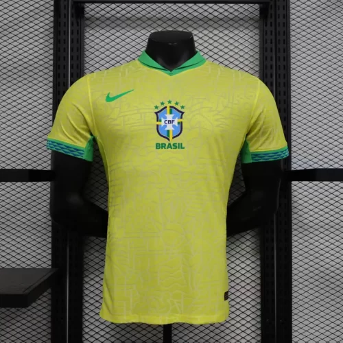 brasil player (2)