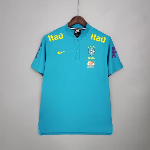 brasil pre match (2)