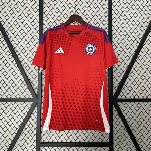 chile home (1)