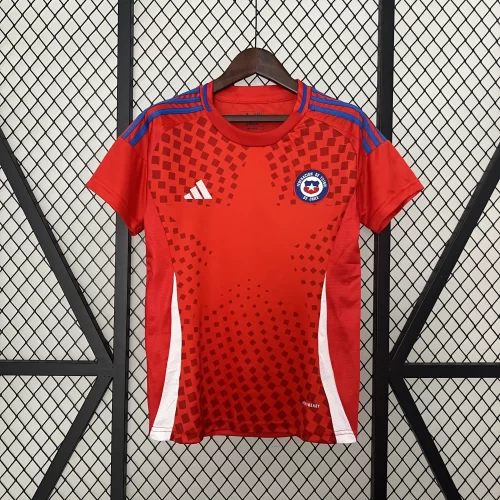 chile women (1)