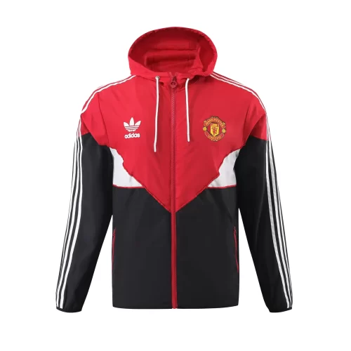 coat manchester (2) copiar