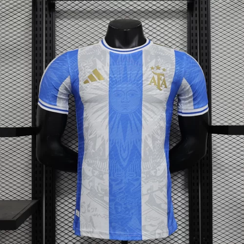 especial edition argentina (1)