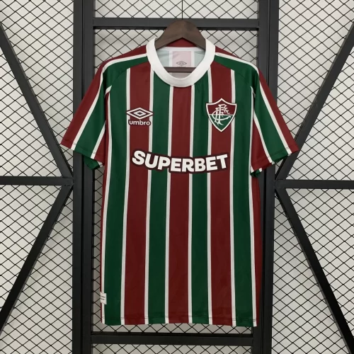 flu1 copiar