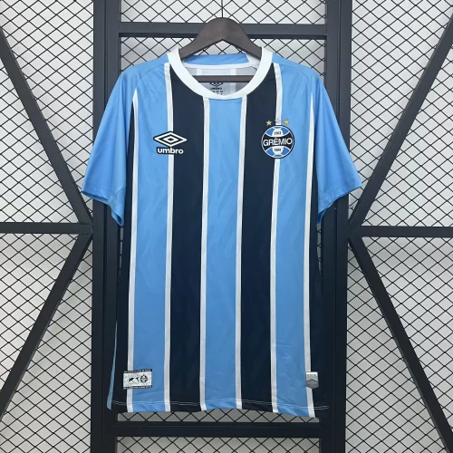 gr1 copiar