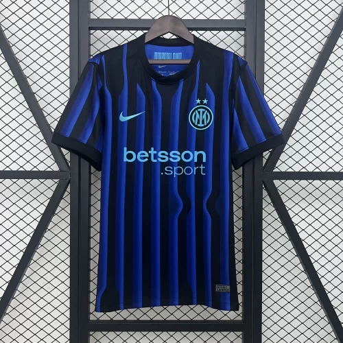 home milan 25 26 (2) copiar