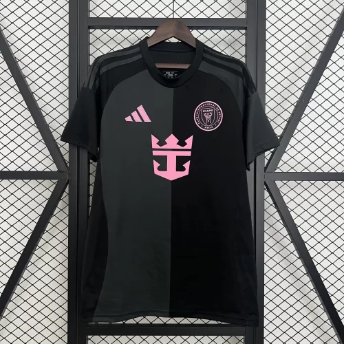 miami away (2) copiar