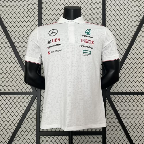 polo f1 (1) copiar