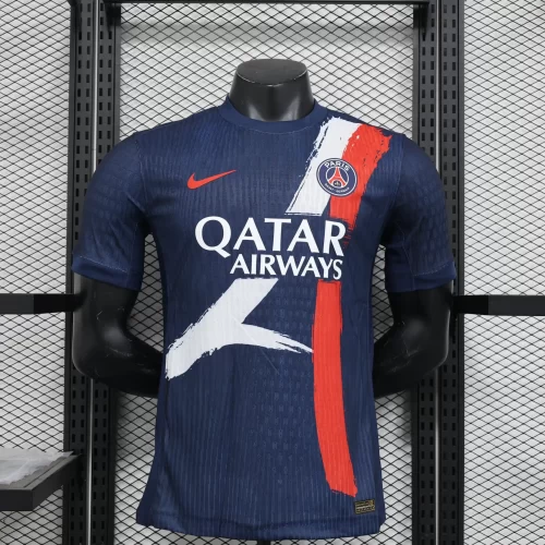 psg 24 25 (1) copiar