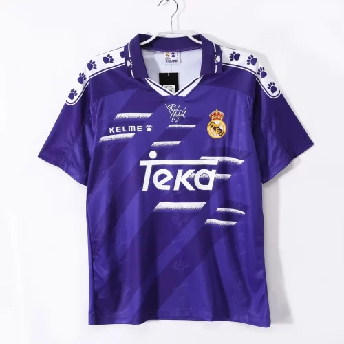 real madri 1994 96 (1)