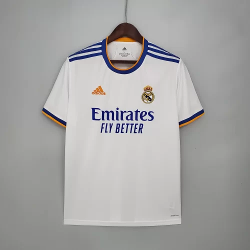 real madri home (1) copiar