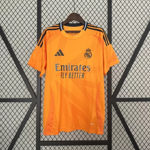real madrid away 24 25 (3)