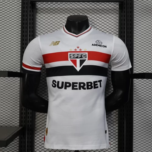 s1 copiar